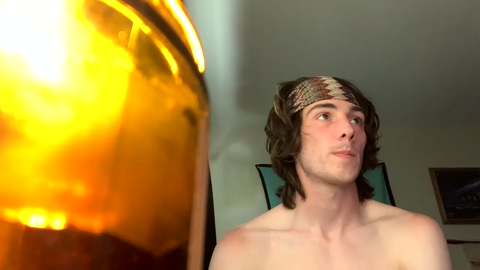 littledaddyflex  01-06-2022